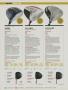 Page: - 112 | Golf Digest
