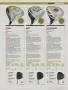 Page: - 113 | Golf Digest
