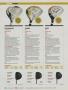 Page: - 118 | Golf Digest