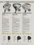 Page: - 120 | Golf Digest