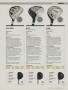 Page: - 121 | Golf Digest