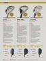 Page: - 122 | Golf Digest