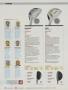 Page: - 126 | Golf Digest