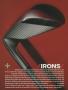 Page: - 129 | Golf Digest