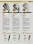 Page: - 131 | Golf Digest