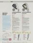 Page: - 132 | Golf Digest