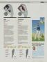 Page: - 133 | Golf Digest