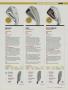 Page: - 135 | Golf Digest