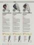 Page: - 136 | Golf Digest