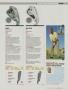 Page: - 137 | Golf Digest