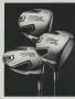 Page: - 14 | Golf Digest