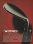 Page: - 143 | Golf Digest