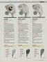 Page: - 145 | Golf Digest
