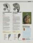 Page: - 147 | Golf Digest