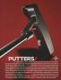 Page: - 149 | Golf Digest