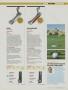 Page: - 153 | Golf Digest