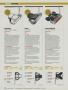 Page: - 158 | Golf Digest