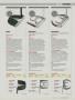 Page: - 159 | Golf Digest