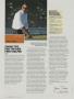 Page: - 16 | Golf Digest
