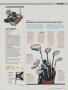 Page: - 161 | Golf Digest