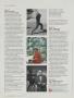 Page: - 164 | Golf Digest