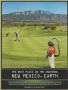 Page: - 164a | Golf Digest