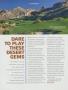 Page: - 164b | Golf Digest