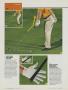 Page: - 168 | Golf Digest