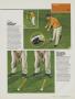 Page: - 169 | Golf Digest