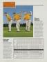 Page: - 170 | Golf Digest