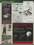 Page: - 173 | Golf Digest