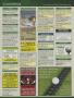 Page: - 174 | Golf Digest