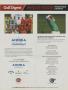 Page: - 175 | Golf Digest
