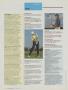 Page: - 176 | Golf Digest