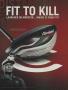 Page: - 18 | Golf Digest