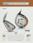 Page: - 180 | Golf Digest