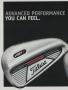 Page: - 22 | Golf Digest
