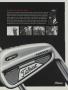 Page: - 23 | Golf Digest