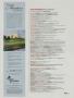 Page: - 24 | Golf Digest