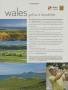 Page: - 30 | Golf Digest