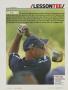 Page: - 31 | Golf Digest