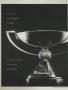 Page: - 33 | Golf Digest