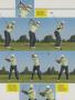 Page: - 34 | Golf Digest