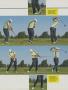 Page: - 35 | Golf Digest