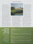 Page: - 36b | Golf Digest