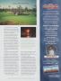 Page: - 36c | Golf Digest