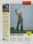 Page: - 37 | Golf Digest