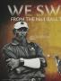 Page: - 4 | Golf Digest