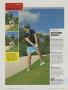 Page: - 40 | Golf Digest