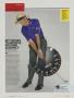 Page: - 42 | Golf Digest